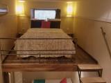 Tanger Junior Suite