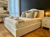 Double Room With Private External Bathroom