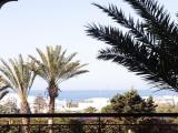 Suite with Sea View