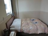 Double Room-Non-Smoking-Main Building