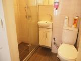 Basic Single Room