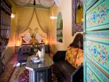 Rayane Room