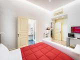 Business room