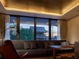 Loft B