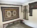 Budget Double or Twin Room