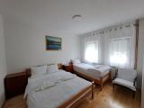Triple Room with Bathroom