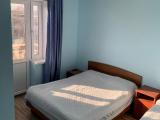 Triple Room With Lake View