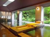 East Wing Japanese-Style With Bath