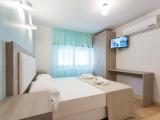 Double Or Twin Room With Private Bathroom