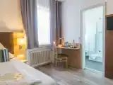 Run of House