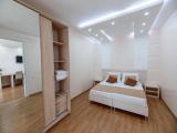 Superior Suite With Sea View
