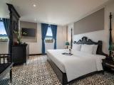 Grand Suite