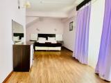 Luxury Suite