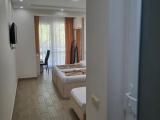 Standard Triple Room With Sea View