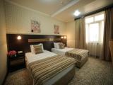 Large Twin Room