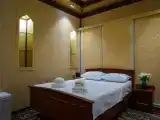 Cozy Double Room