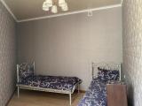 Large Twin Room