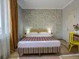 Quadruple Room with Bathroom