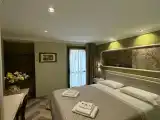 Run of House