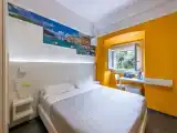 Run of House
