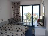 Basic Triple Room