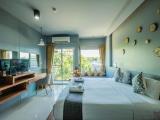 Superior Family Connecting Room