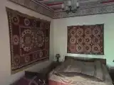 Triple Room With Garden View