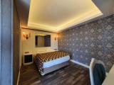 Suite With Sea View