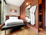 Super Room