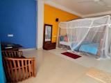 Chalet Room