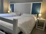Mini Suite