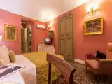 1 Bedroom Superior Double room