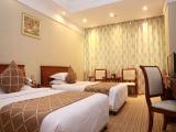 Discount Superior Twin Room