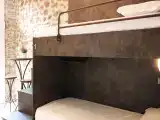 Smart Mixed Dorm 6 People