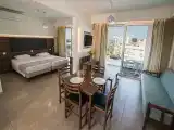 Superior Studio