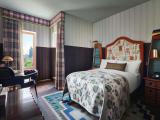 Graduate Premium King Room