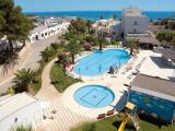 Run of House