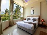 King Room With Sea View