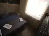 Deluxe Double Room With Shower
