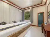 Guestroom - Triple Occupancy (Air Conditioner, Private Bathroom)