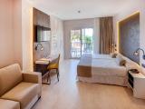 Superior Double Room With Double Or Twin