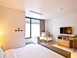 Dune Suite