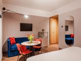 Premium Room 2Adults+1child