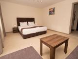 Comfort Double Or Twin Room