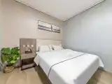 Premium Queen Room
