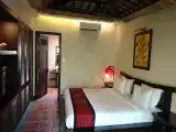 Standard Room Seaside