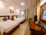 Senior Triple City View