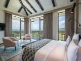 Royal Suite