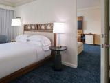 Accessible Ohana Suite 1 King Bed