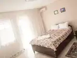 Suite With Sea View